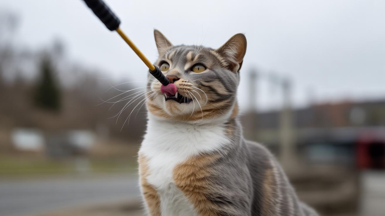 - Using teaser wand training for behavior redirection and enrichment.jpg