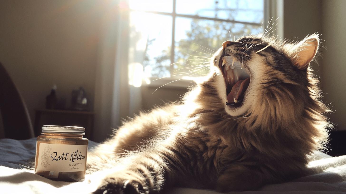 Utilizing Calming Techniques and Products-1.jpg