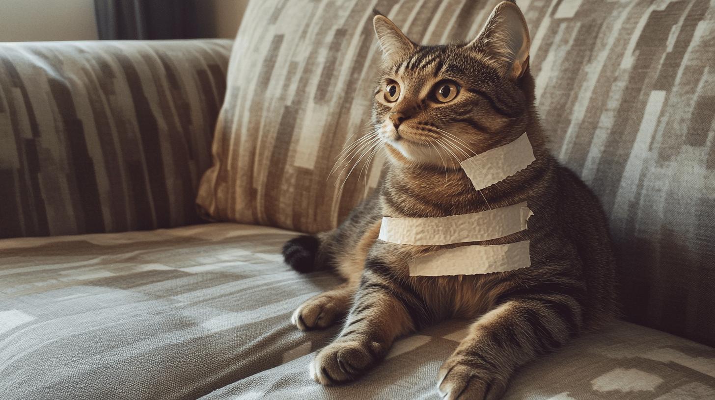 Utilizing Deterrents and Protectors for Furniture-1.jpg