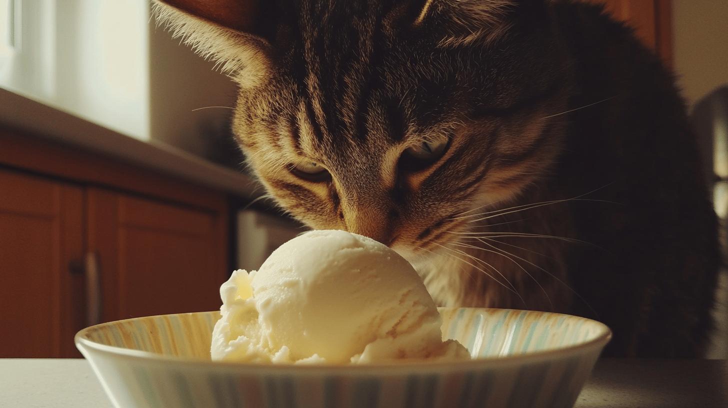 Vanilla-Flavored Products and Cats What You Need to Know-1.jpg