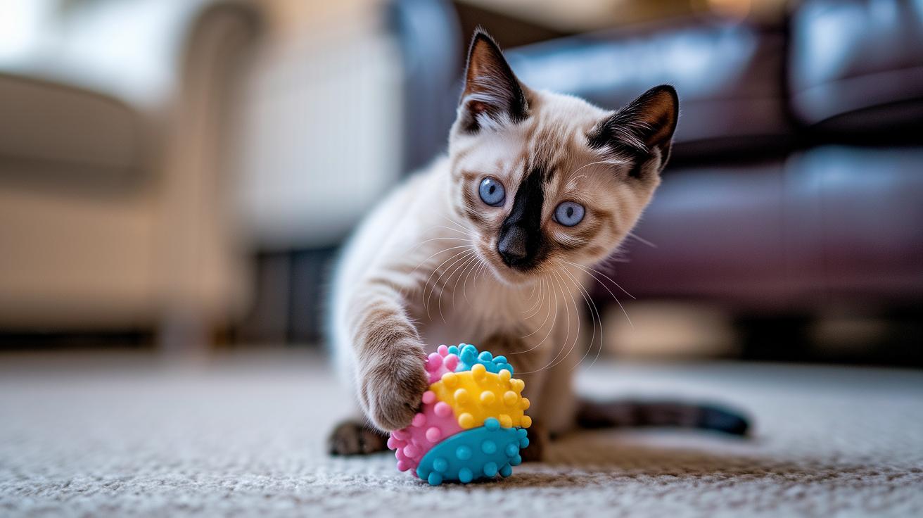 - Variables Influencing Allergen Levels in Siamese Cats.jpg