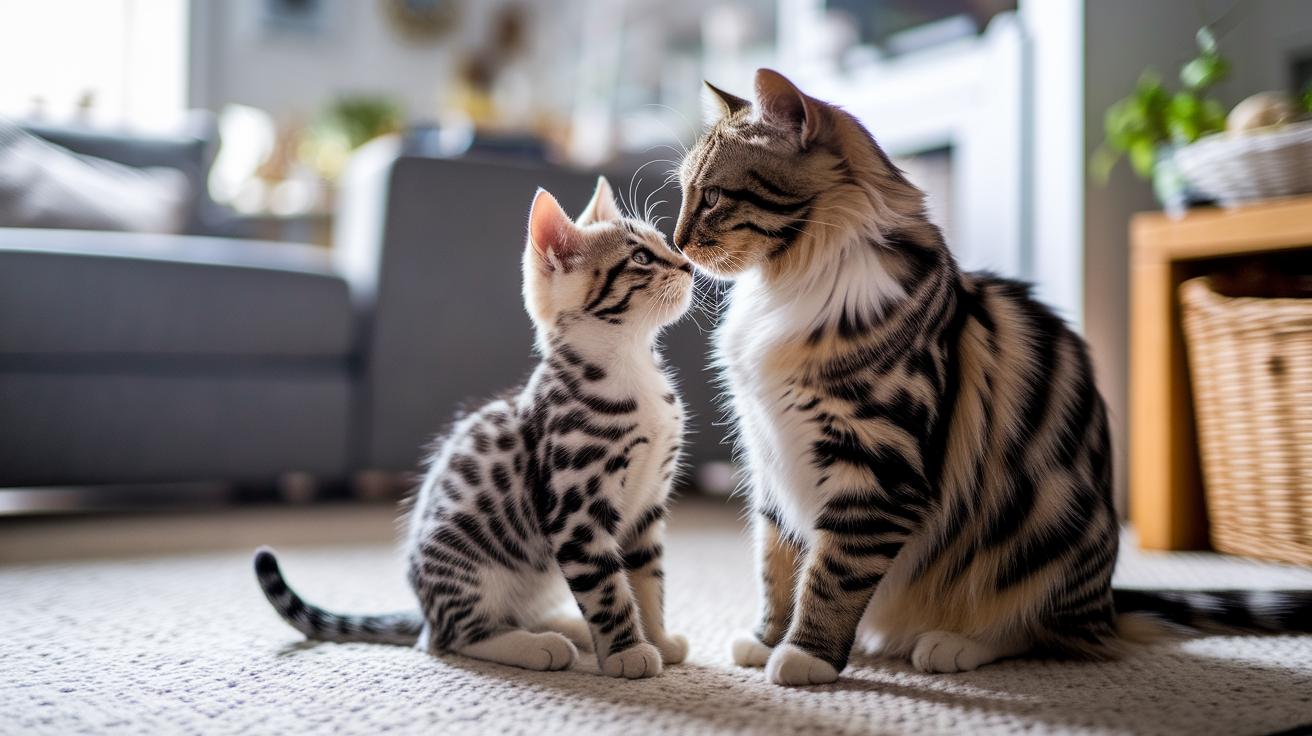 - Variation in Head Bunting Age, Breed  Multi-Cat Dynamics.jpg