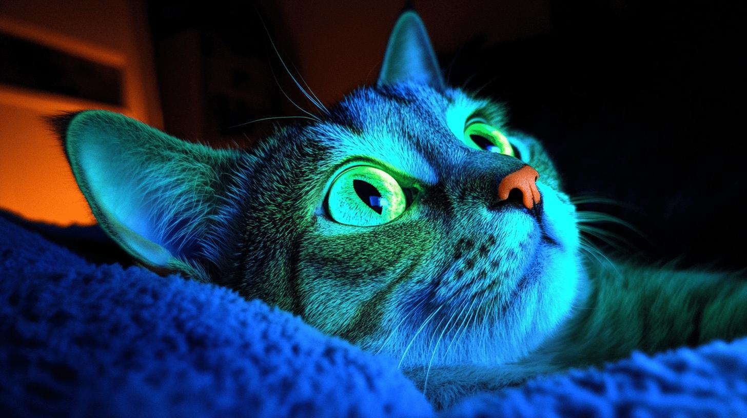 Variations in Cat Eye Glow Colors-1.jpg