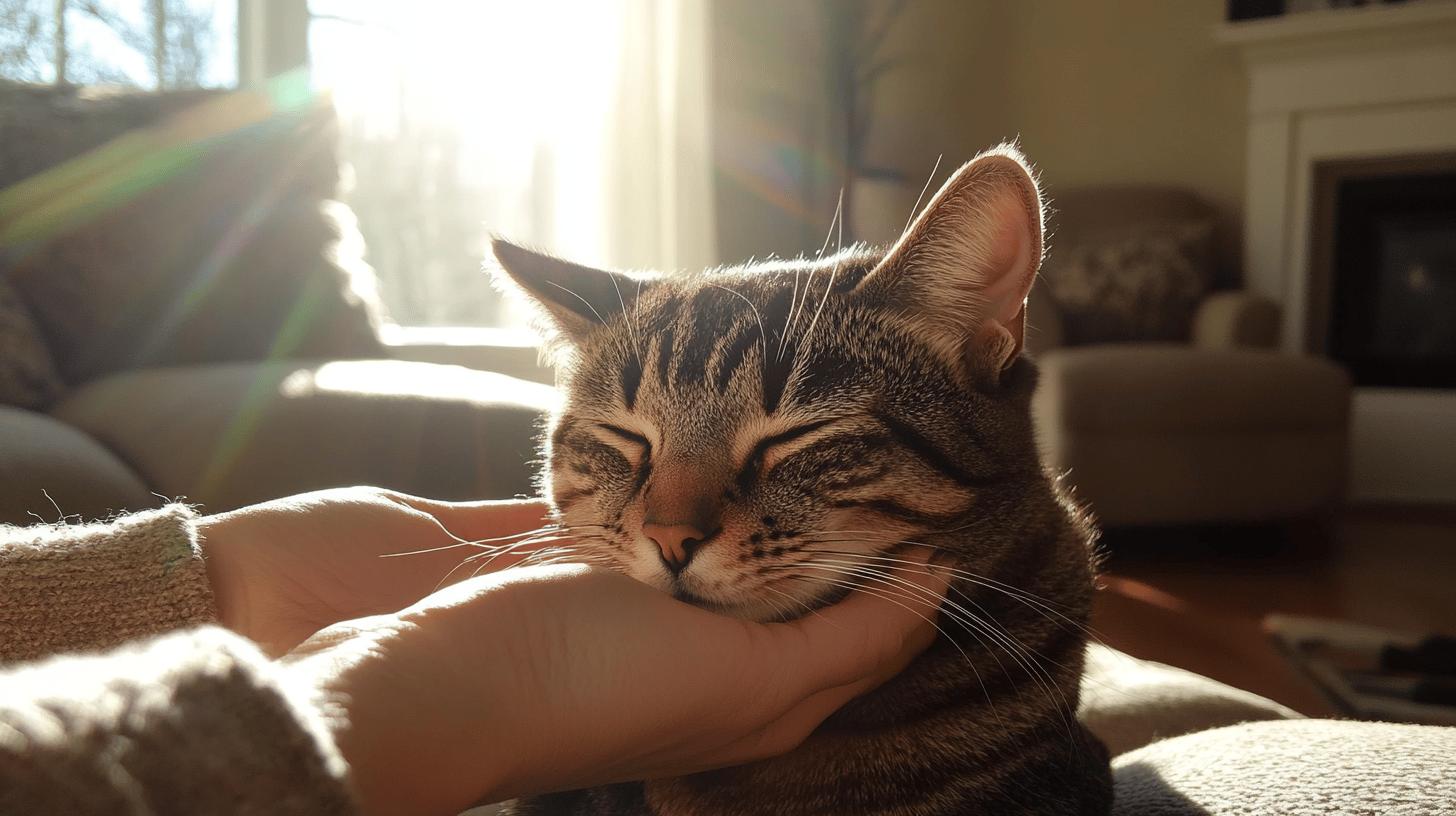 Variations in Cat Headbutting Behavior-1.jpg