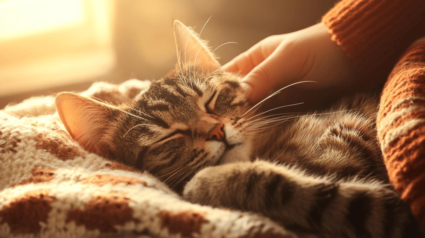 Variations in Cat Purring and Their Meanings-1.jpg