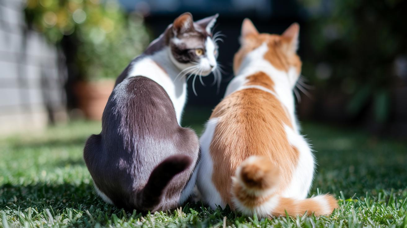 Variations in Cat Tail Skeleton Breeds and Development.jpg