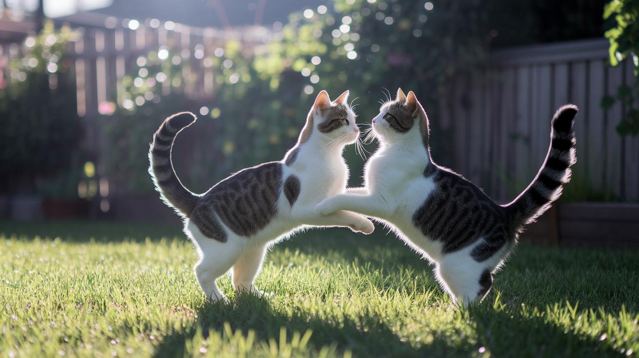 Variations in Fel d1 Production and Dander Across Hypoallergenic Cats.jpg