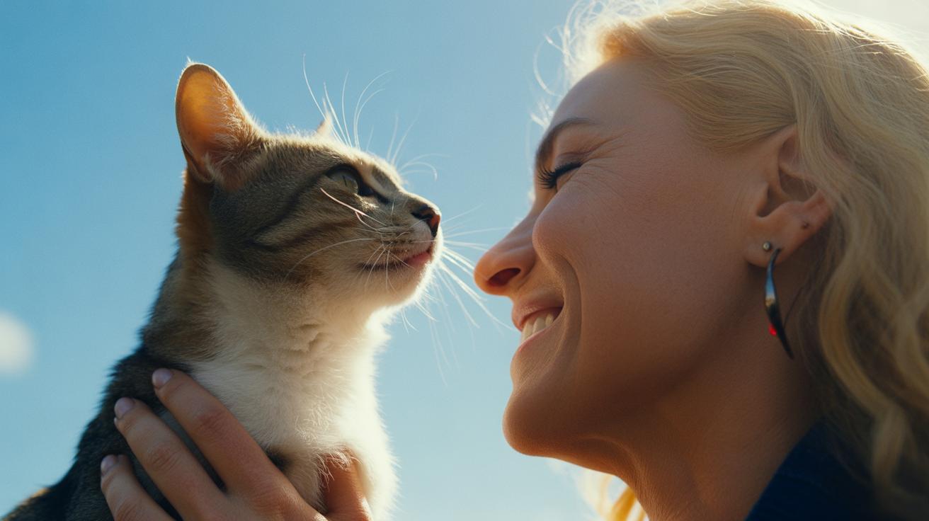 - Variations in purring breed and age differences, and big cats vs domestic cats.jpg