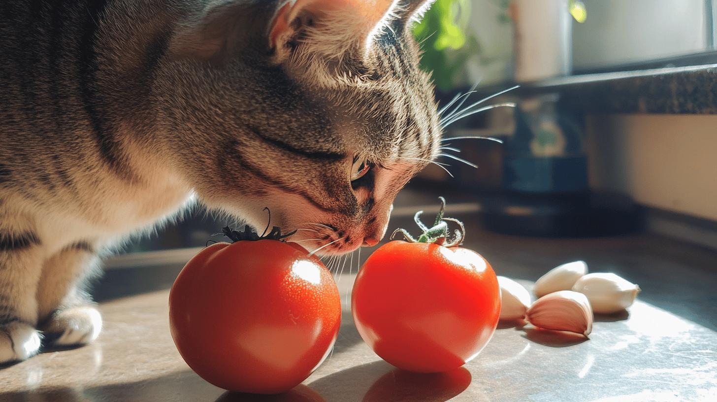 Vegetables Cats Should Avoid-1.jpg