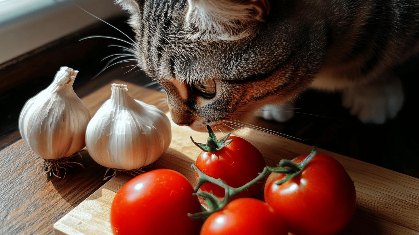 Vegetables to Avoid What Can Harm Your Cat-1.jpg
