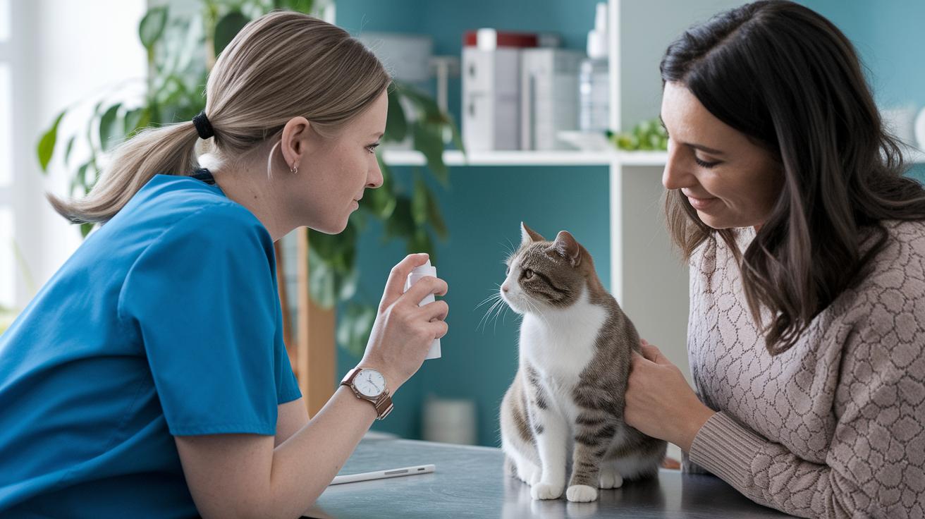 - Vet Advice and Customizing Pheromone Protocols for Litter Training.jpg