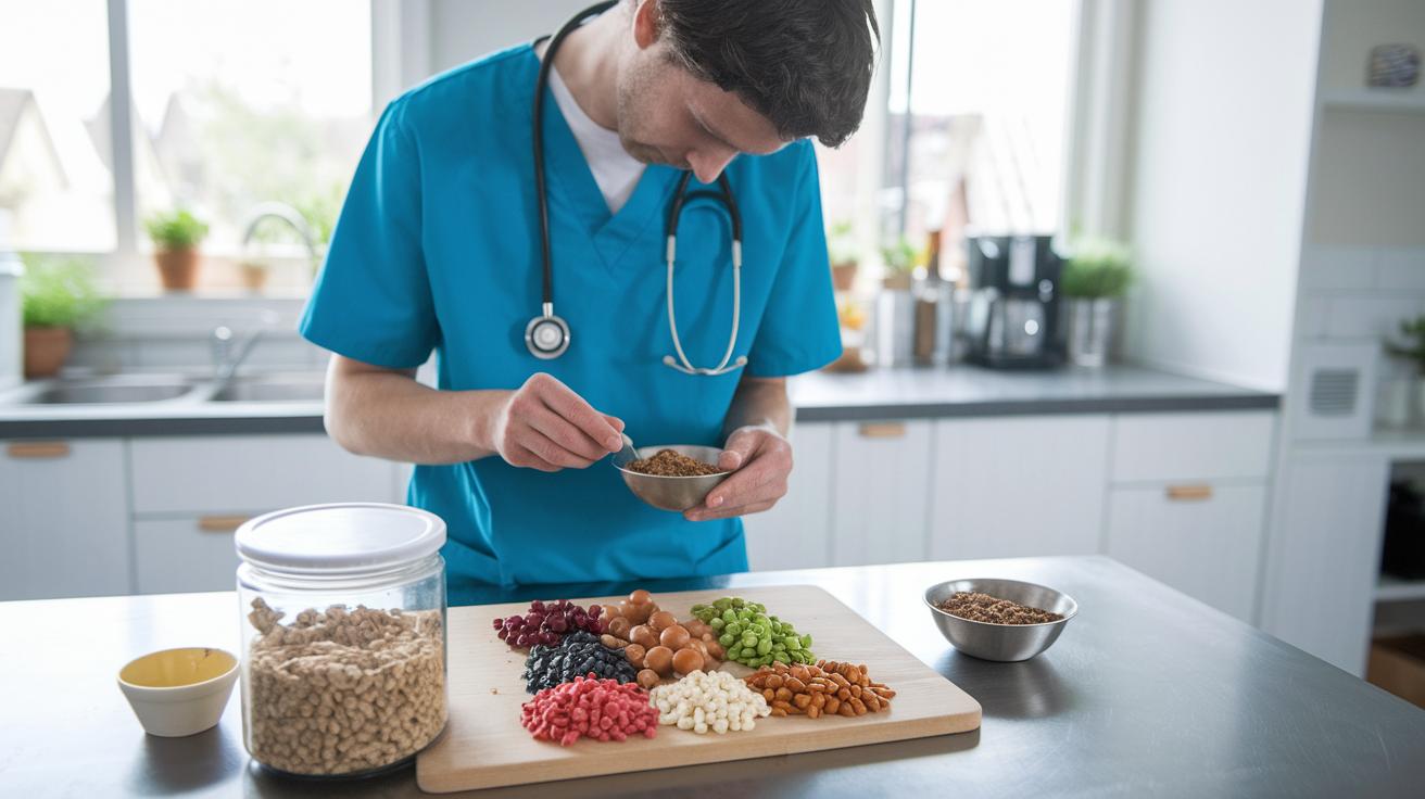 - Vet Collaboration for Homemade Diabetic Cat Food Safety.jpg