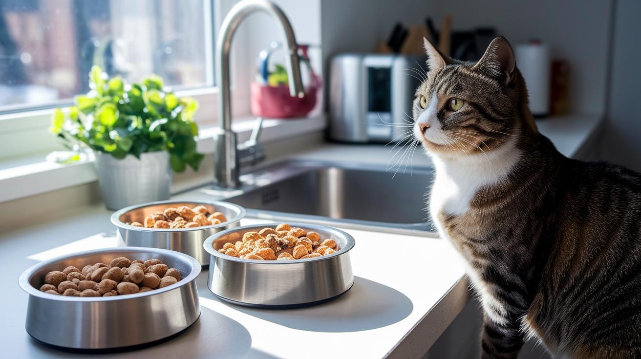 - Vet-Customized Easy Cheap Homemade Cat Food for Special Needs.jpg