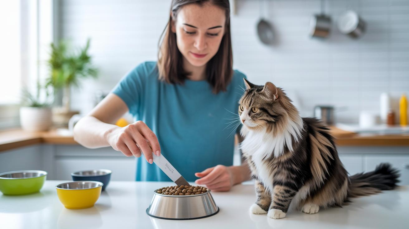 - Vet Insights and Feeding Strategies for Indoor Cats on Wet Food.jpg