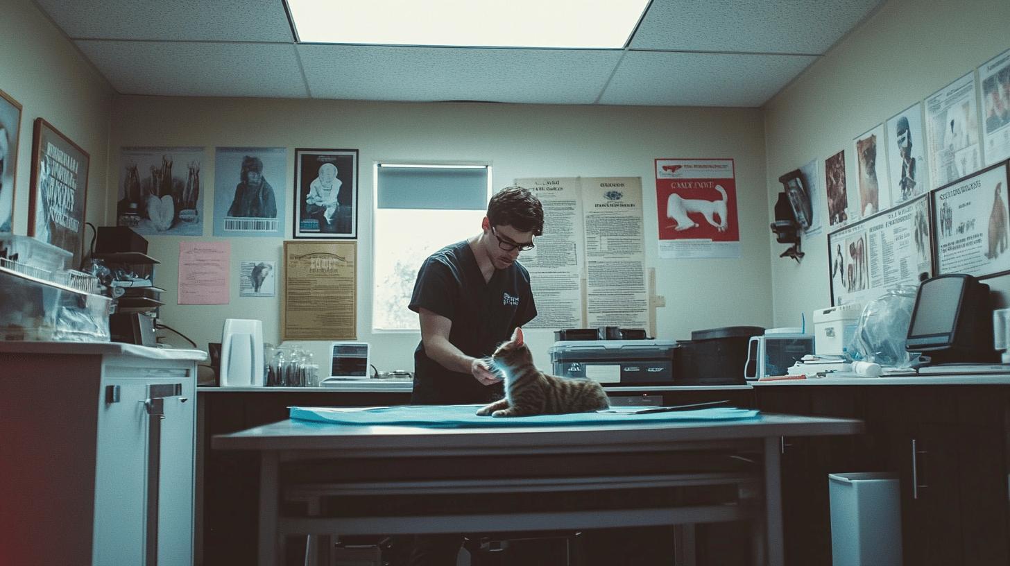 Vet Recommendations on Raw Diets for Cats-3.jpg