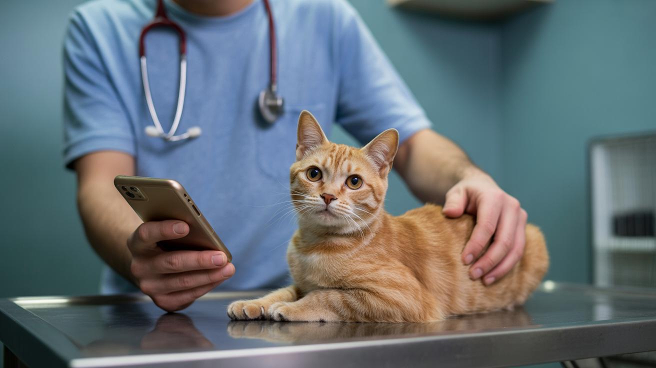 - Vet-first checklist to prepare for a behavioral consult (what to report and diagnostics to request).jpg