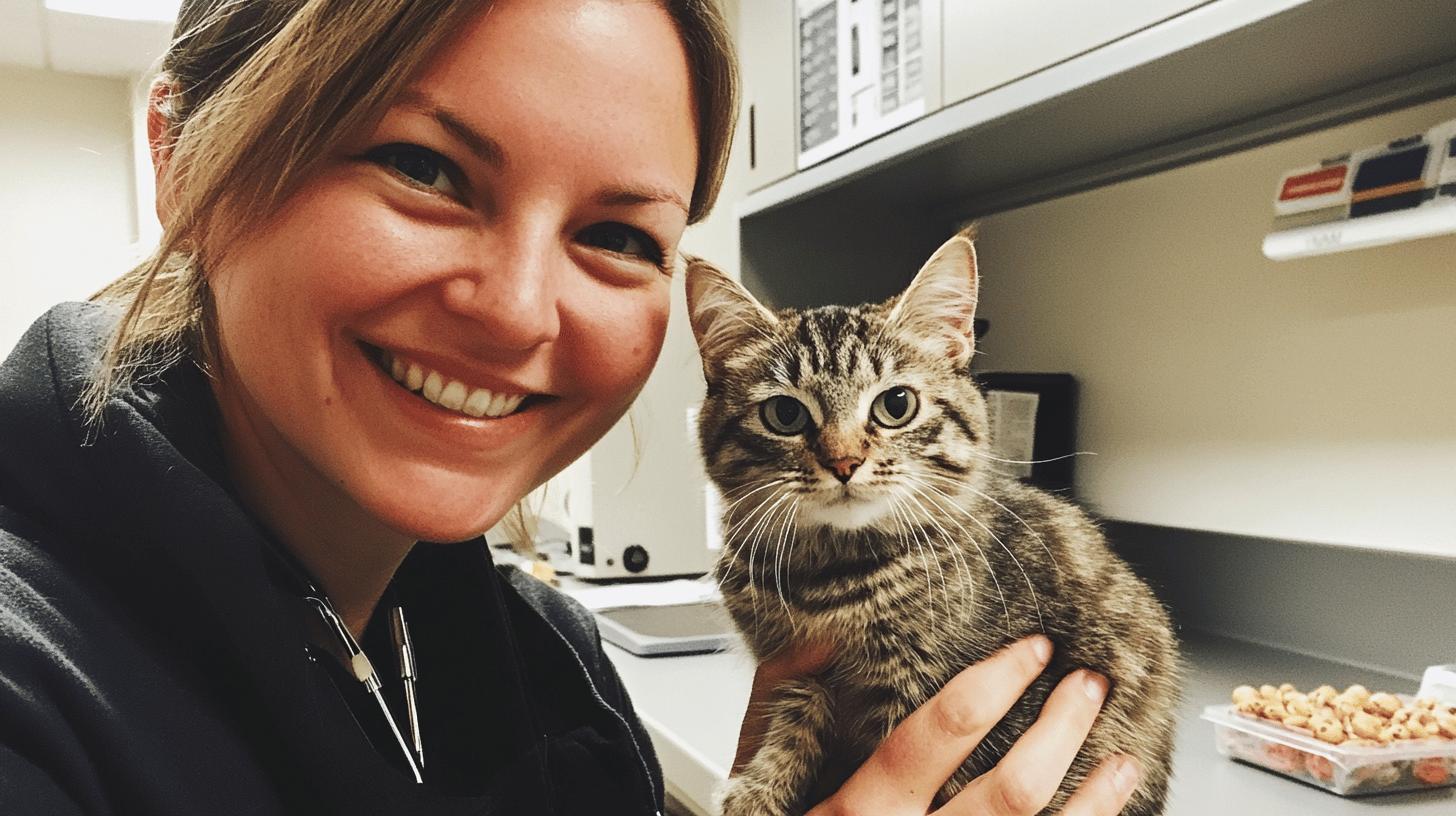 Veterinarian Advice and Alternatives to Sesame Seeds-2.jpg