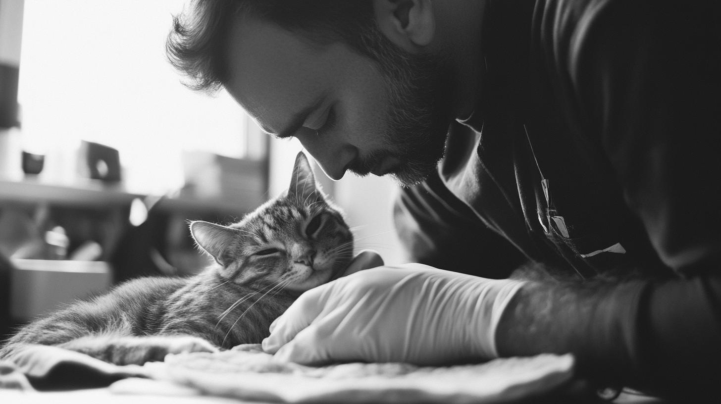 Veterinarian Advice and Guidelines on Feeding Tortillas to Cats-1.jpg