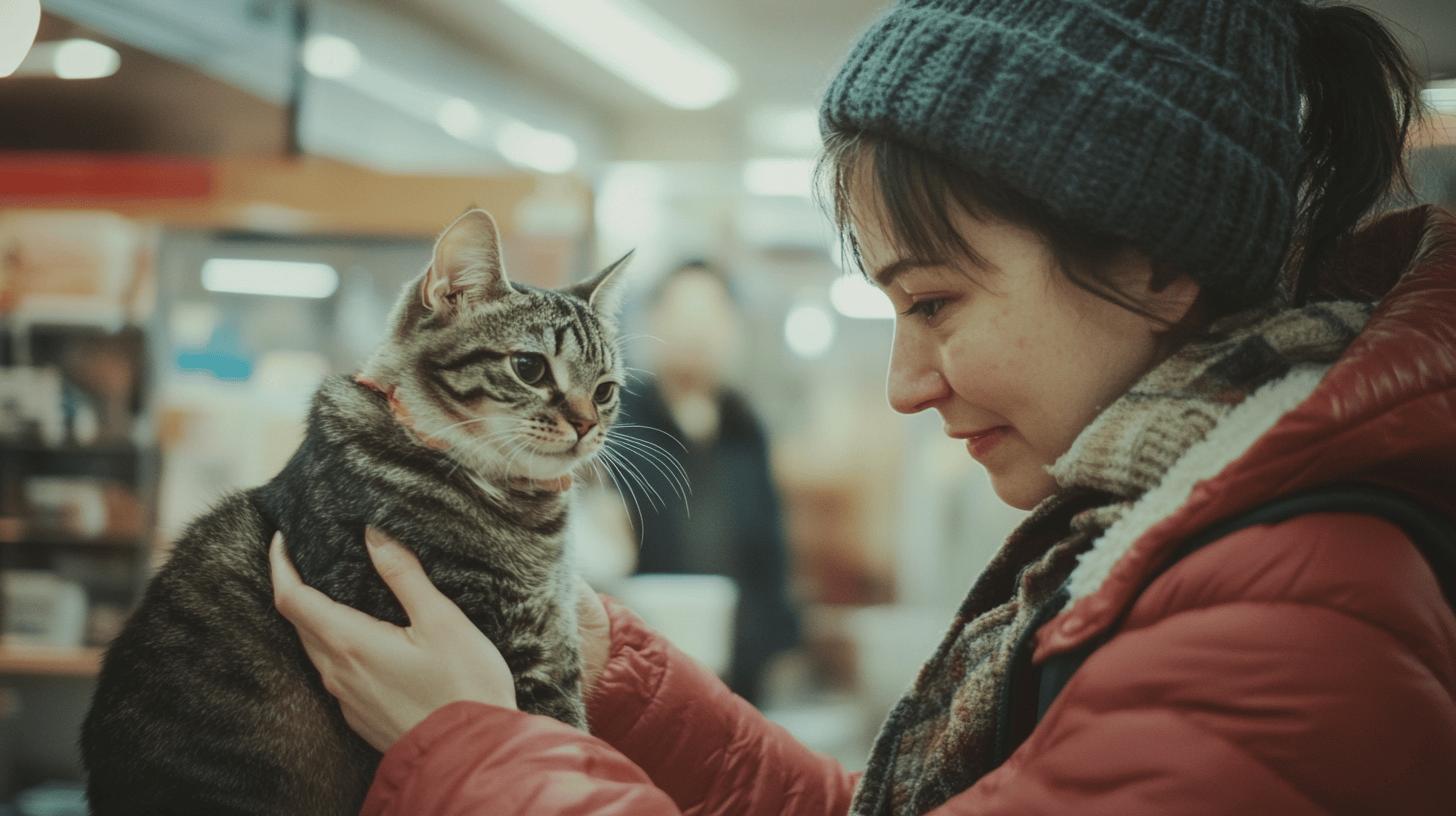 Veterinarian Advice on Cats and Lizards-1.jpg