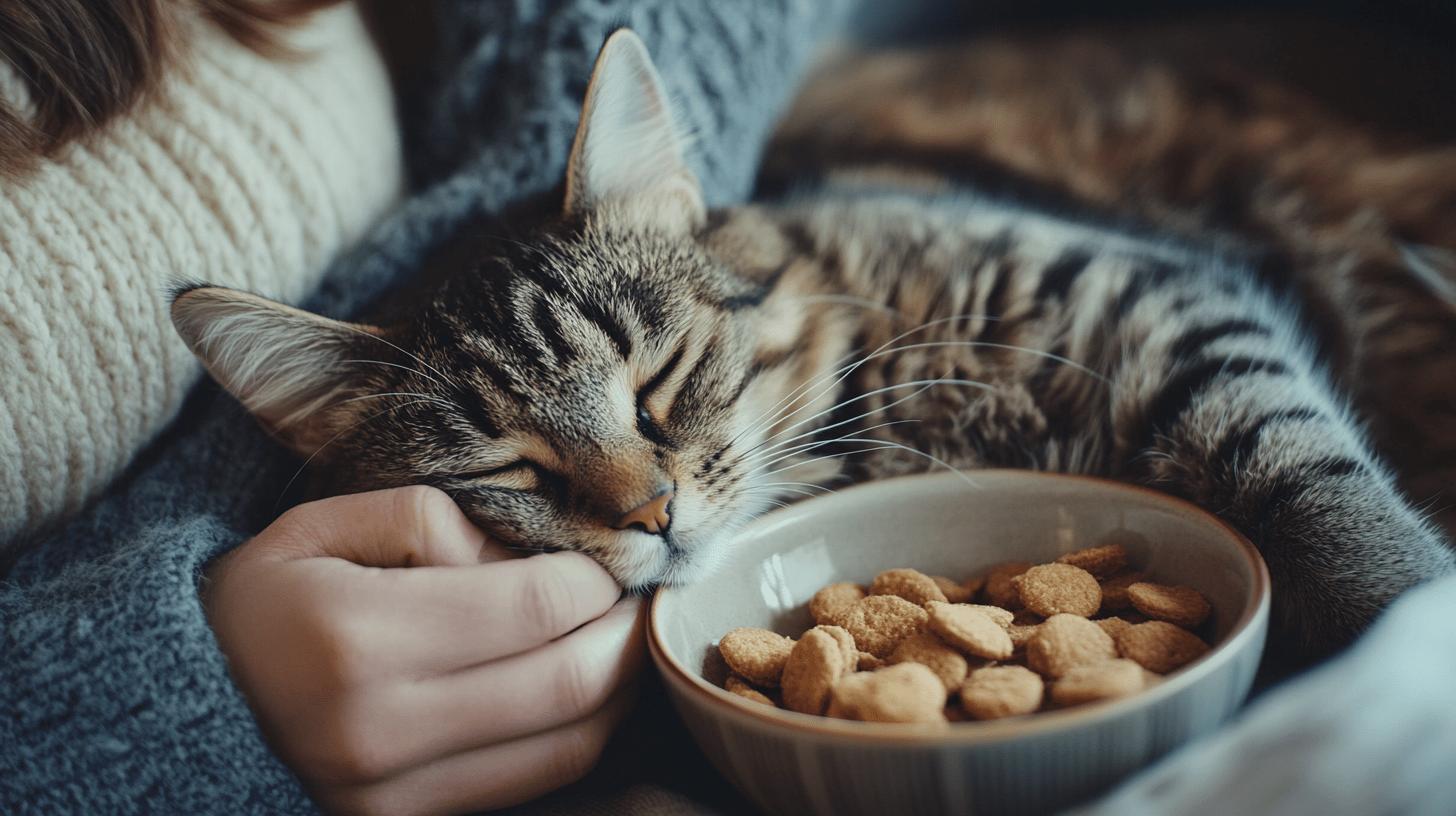 Veterinarian Advice on Feeding Cats Human Food-1.jpg