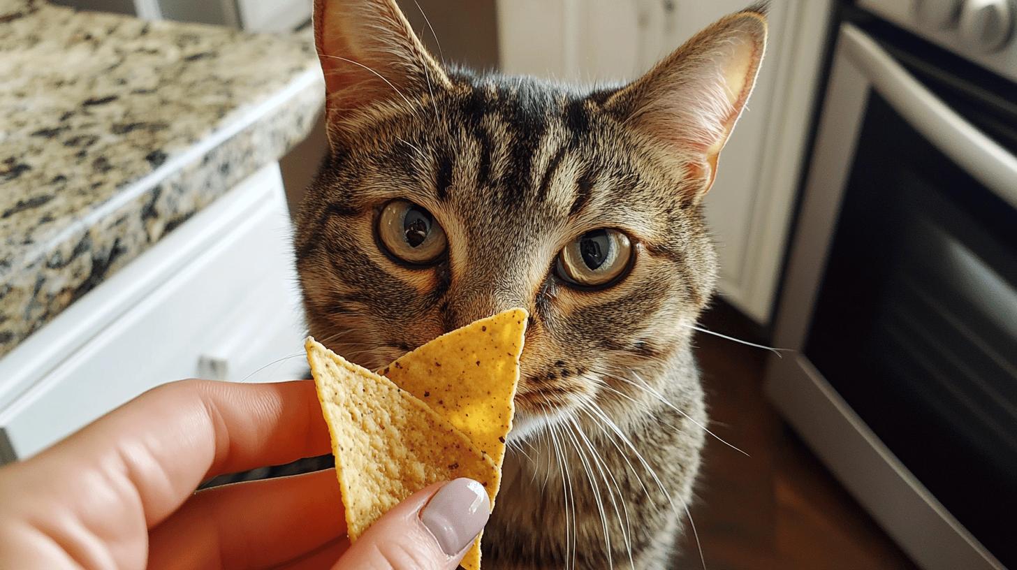 Veterinarian Advice on Feeding Cats Snacks-1.jpg