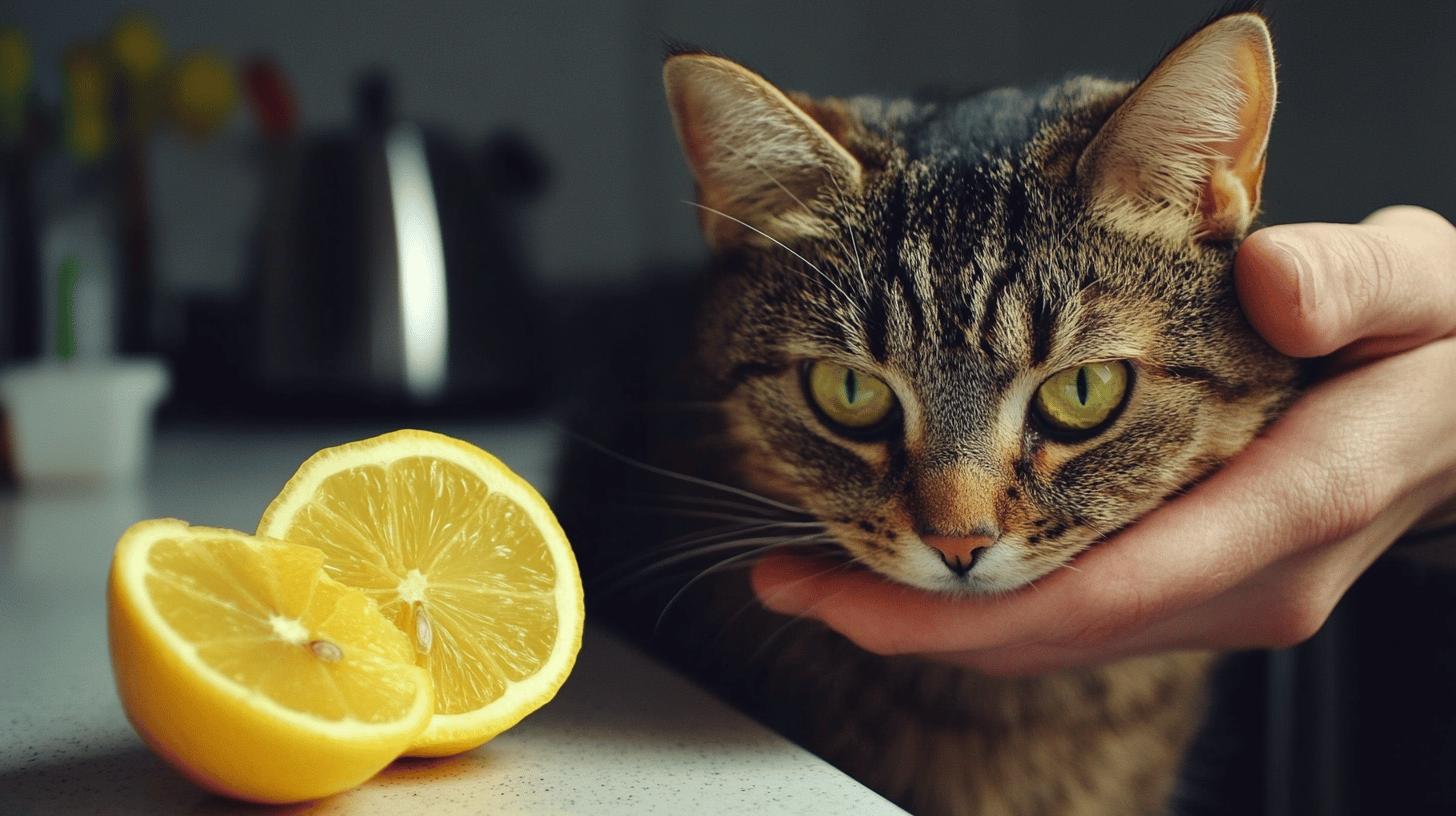 Veterinarian Advice on Lemon Ingestion-1.jpg