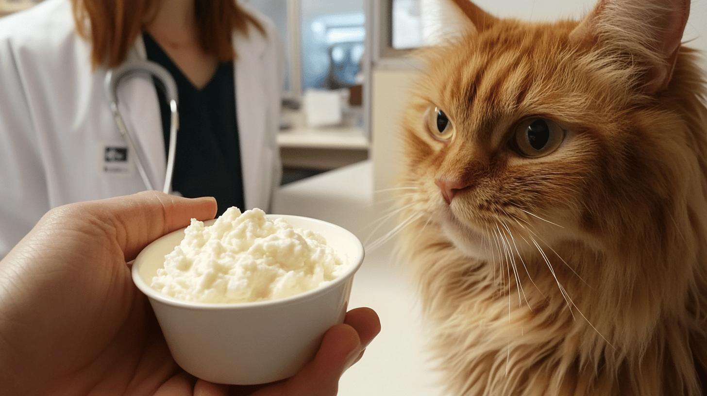 Veterinarian-Approved Advice for Feeding Cottage Cheese to Cats-3.jpg