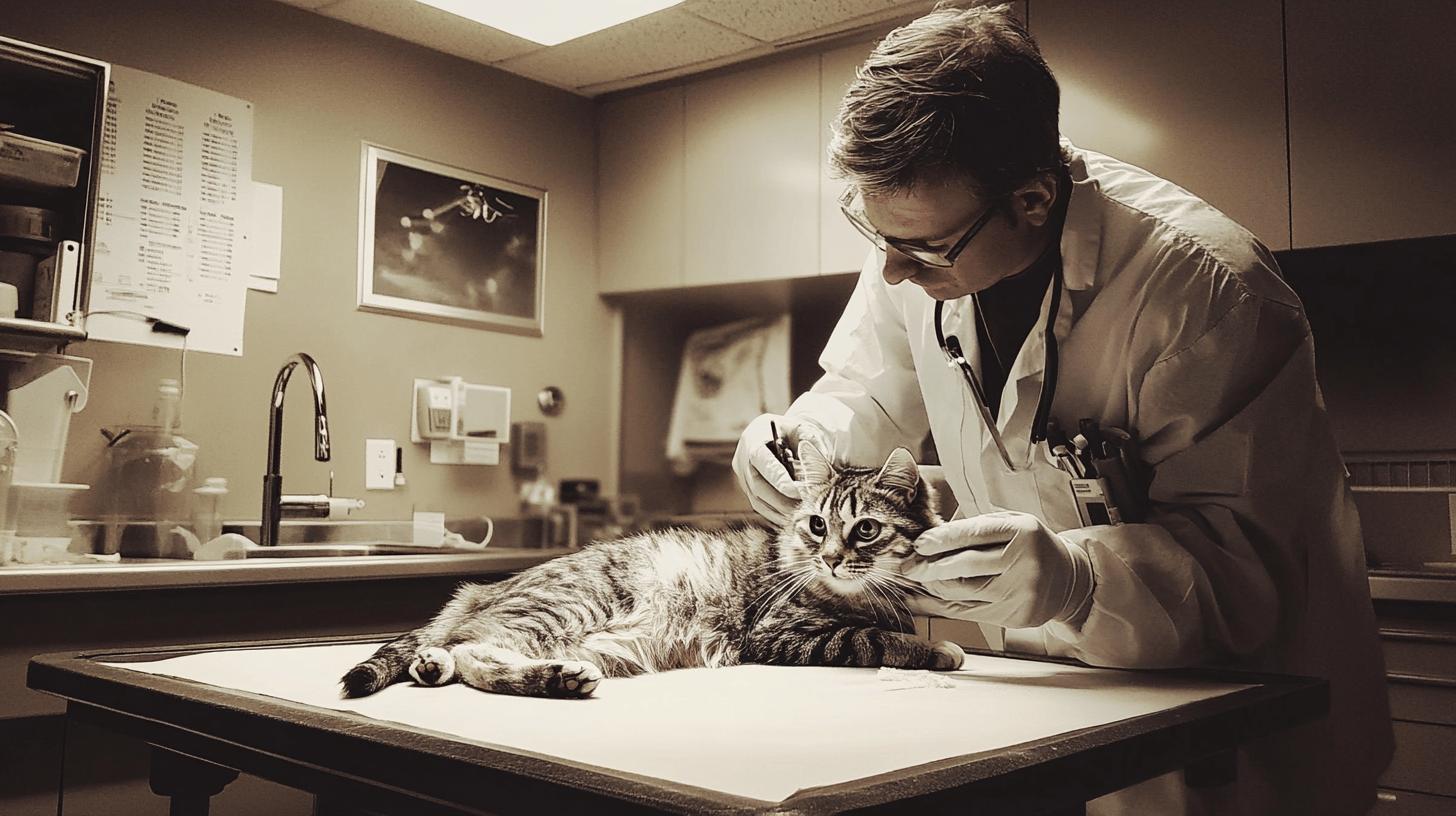 Veterinarian Insights on Mutton in a Cats Diet-1.jpg