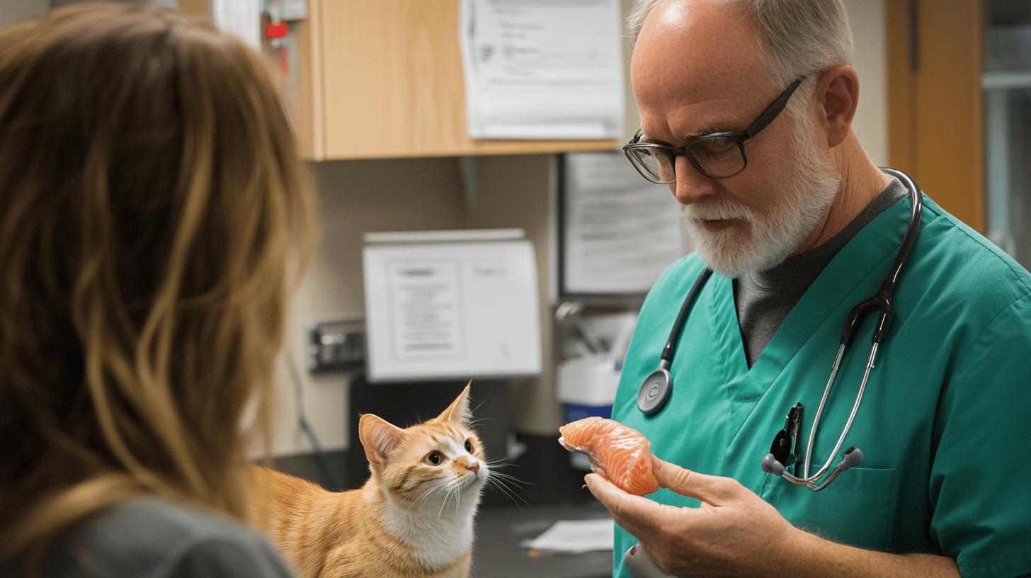 Veterinarian Recommendations and Feeding Guidelines for Salmon-3.jpg