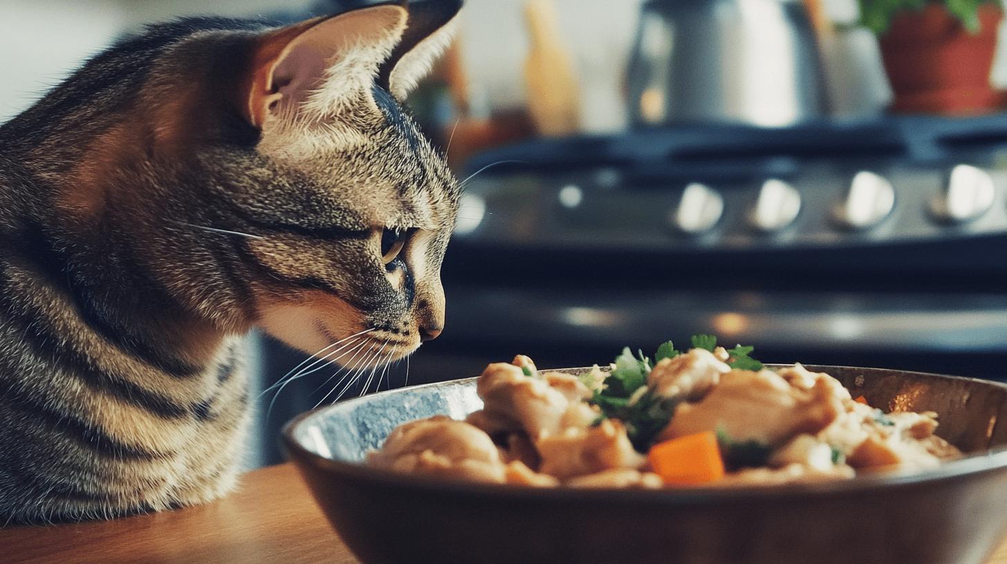 Veterinary Advice Safe Alternatives to Hummus for Cats-1.jpg