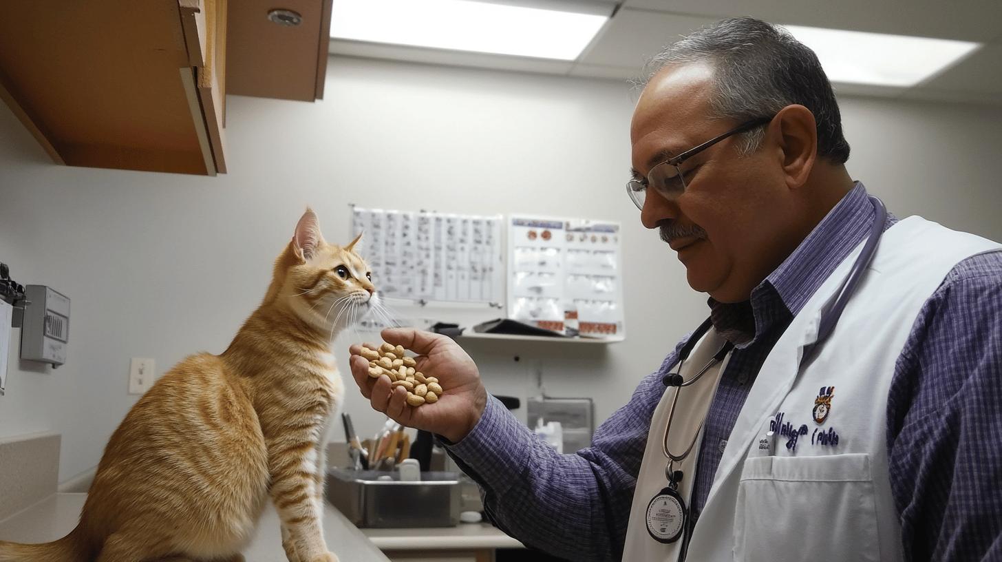 Veterinary Advice on Cats Eating Cashews-1.jpg