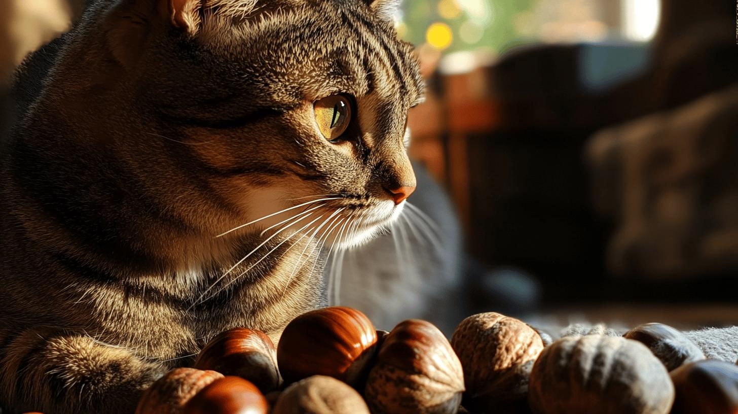 Veterinary Advice on Cats and Chestnuts-3.jpg