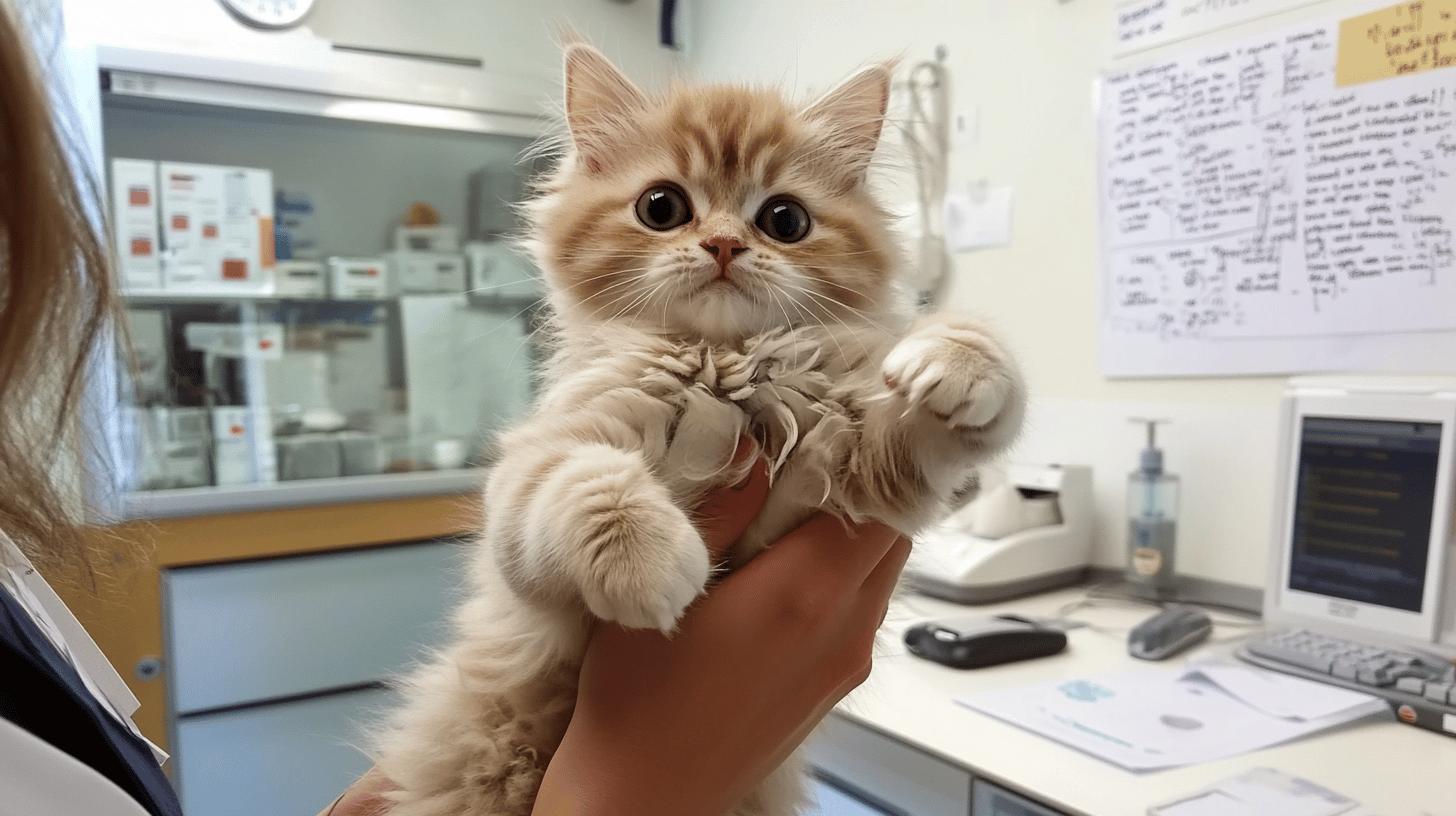 Veterinary Advice on Feeding Cats Cream-1.jpg