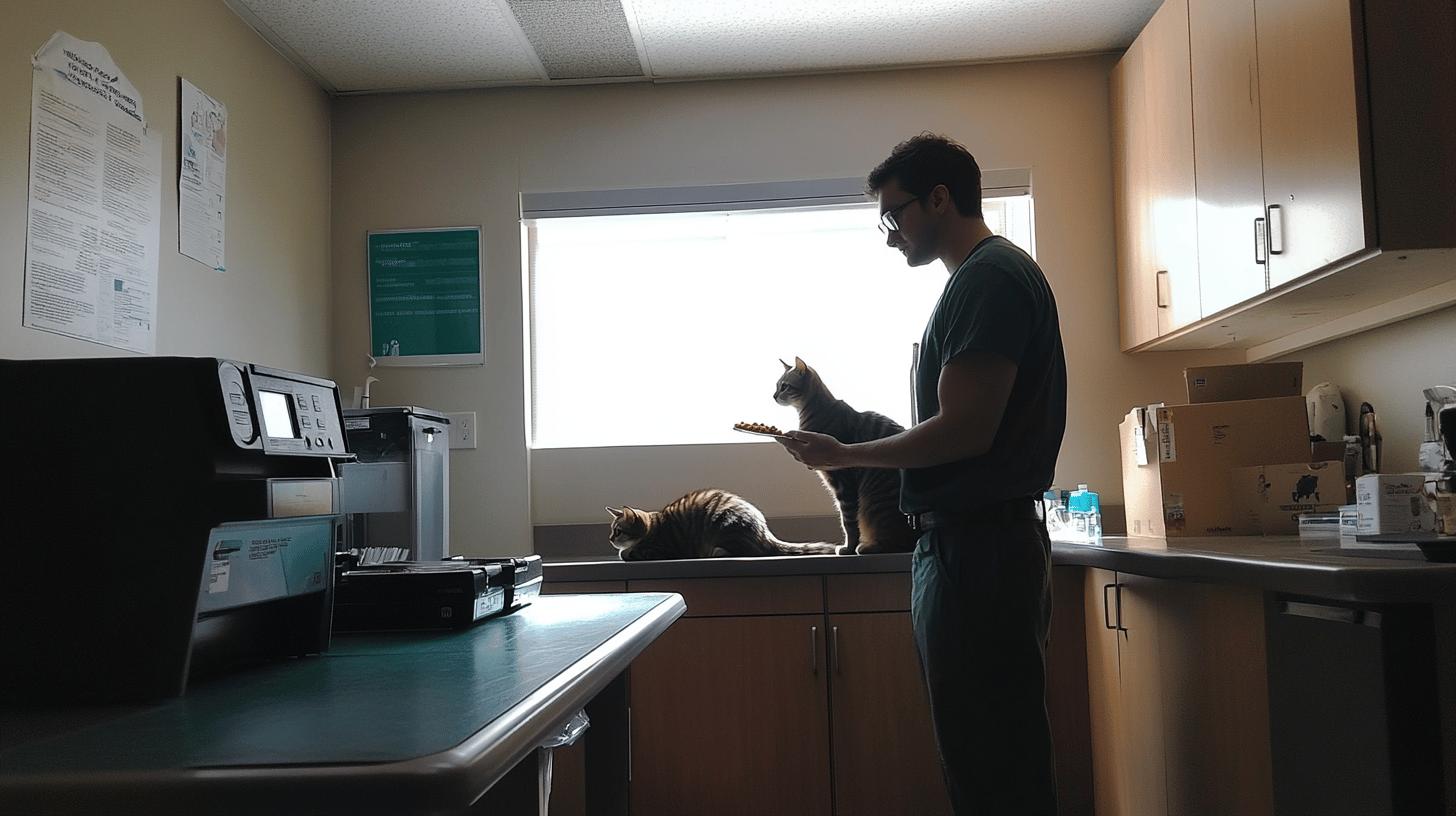 Veterinary Advice on Feeding Cats Human Food-1.jpg