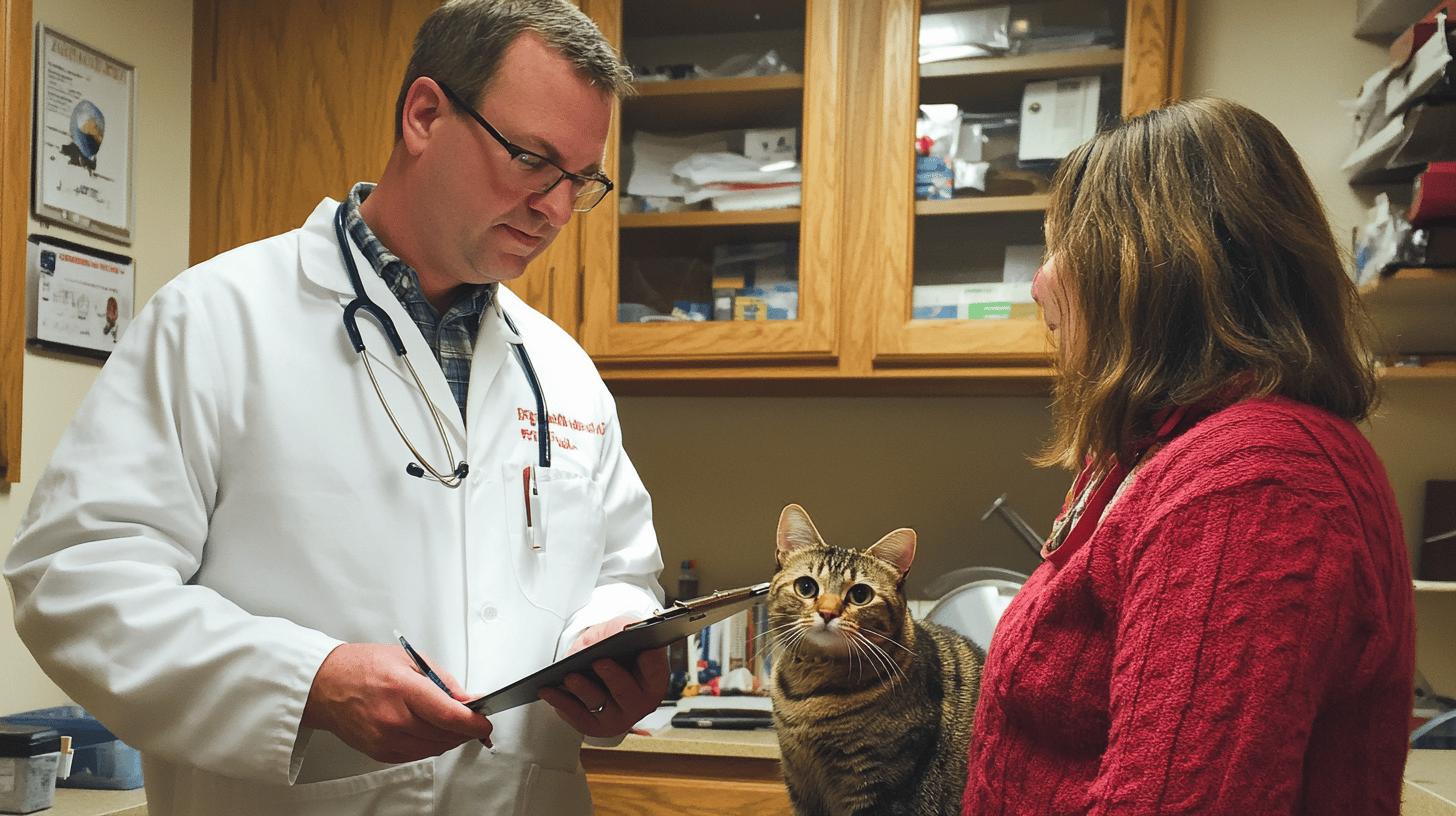 Veterinary Advice on Feeding Cats Human Foods-1.jpg