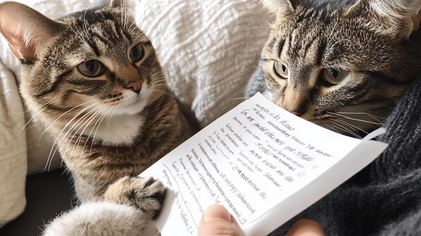 Veterinary Advice on Feeding Cats Human Snacks-1.jpg