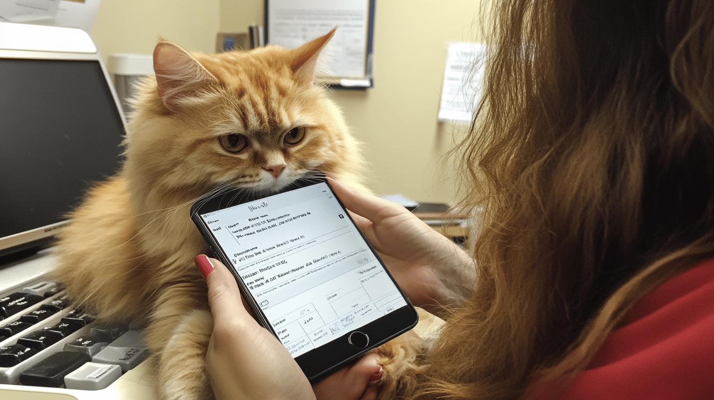 Veterinary Advice on Including Octopus in a Cats Diet-3.jpg