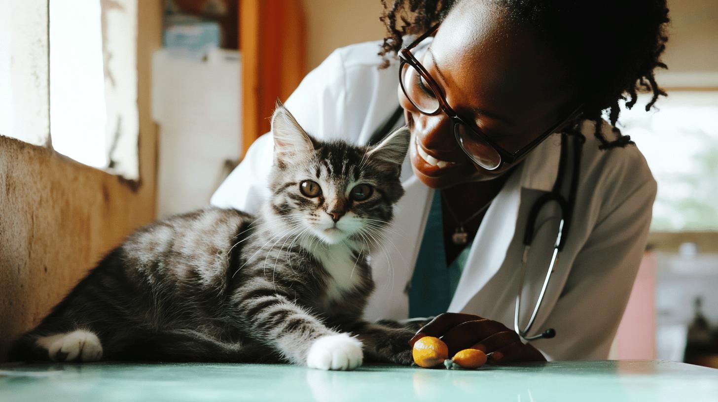 Veterinary Advice on Managing Lemongrass Ingestion-1.jpg