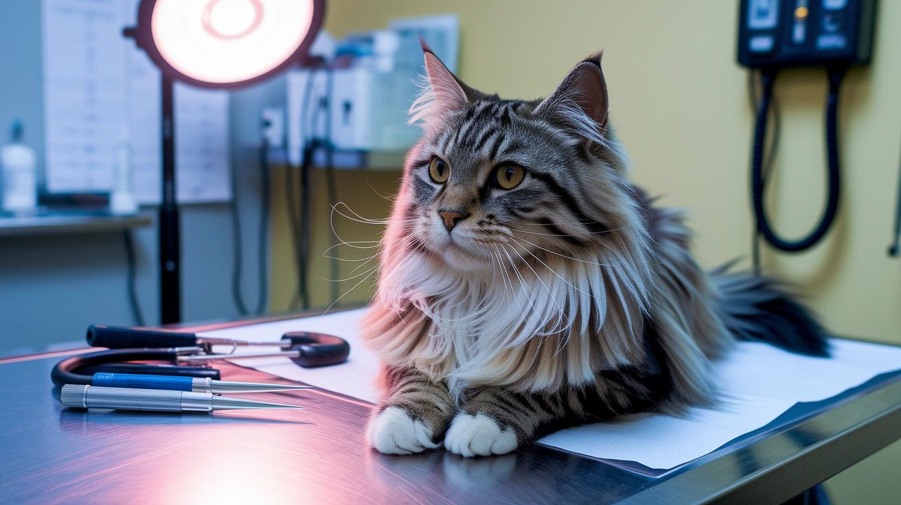- Veterinary Care and Preventative Screening for Senior Maine Coons.jpg