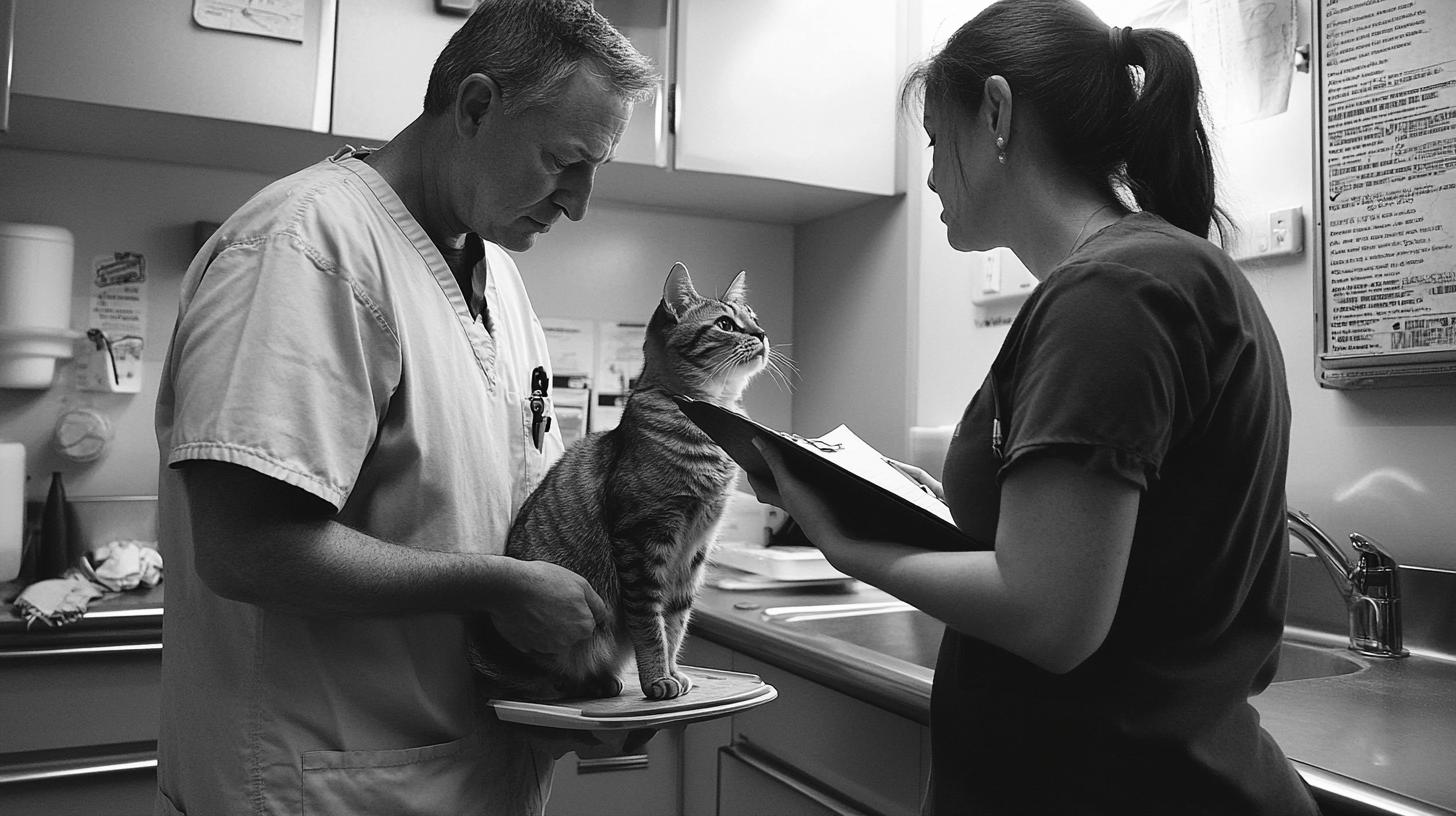 Veterinary Consultation for Cat Weight Loss-4.jpg