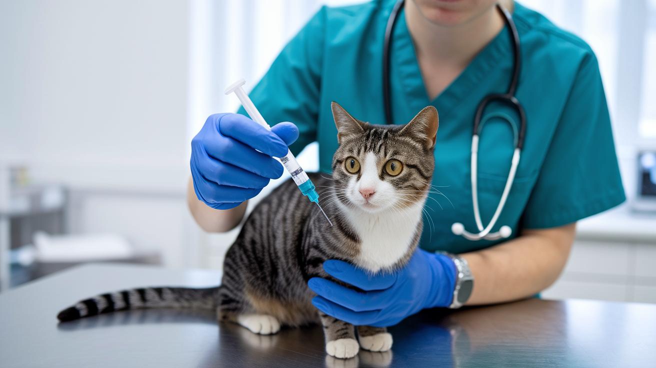 - Veterinary Diagnosis of Cat UTIs.jpg