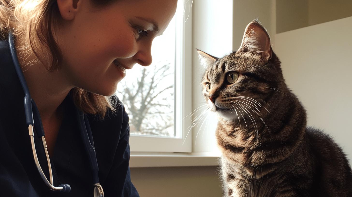 Veterinary Insight Turkey Bacon and Cat Diets-1.jpg