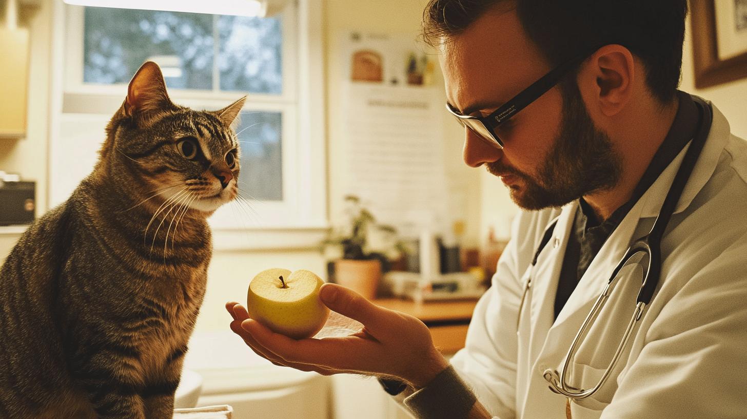Veterinary Insights Expert Advice on Feeding Fruits to Cats-4.jpg