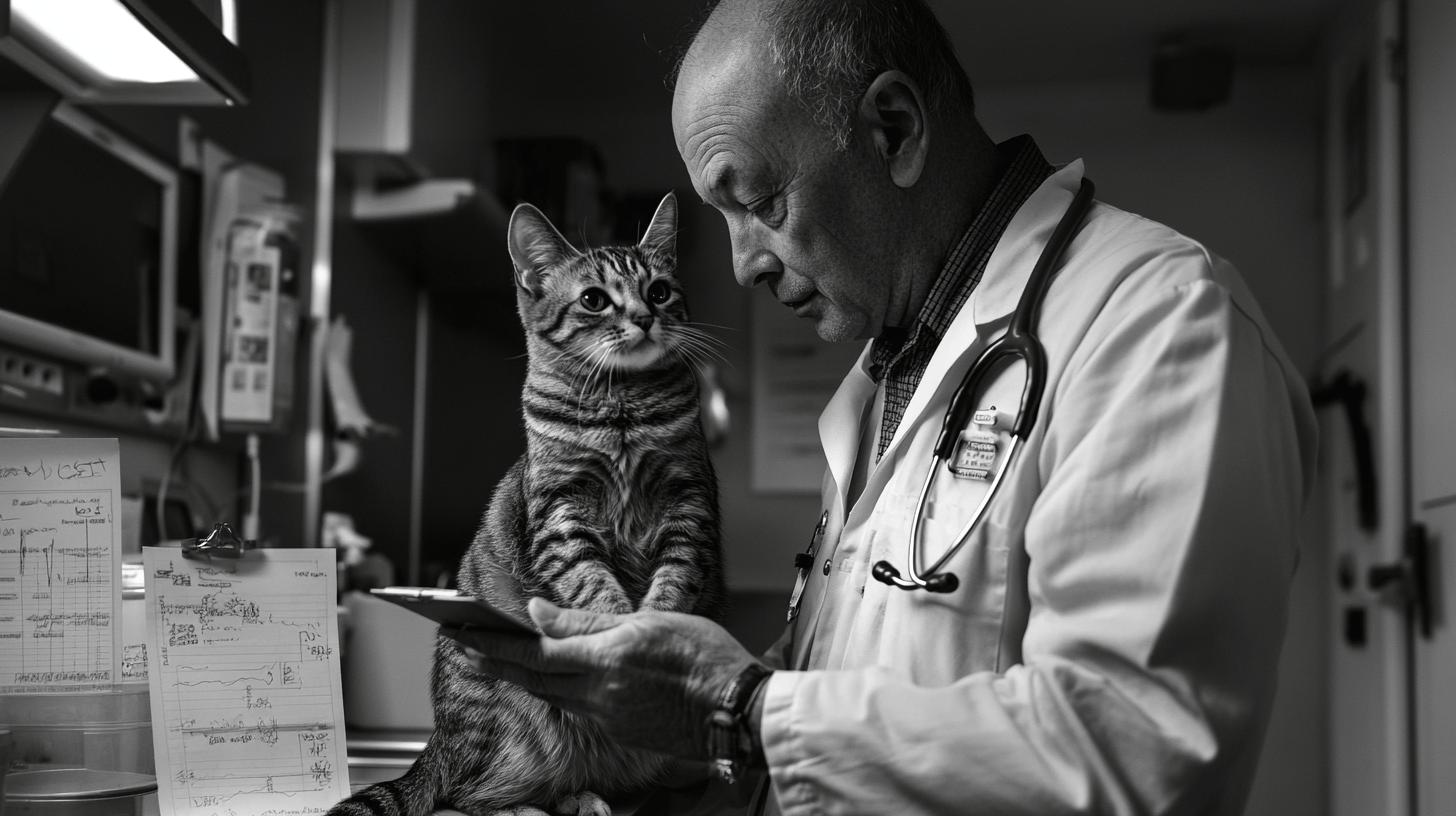 Veterinary Insights on Feeding Cats Spicy Foods-2.jpg