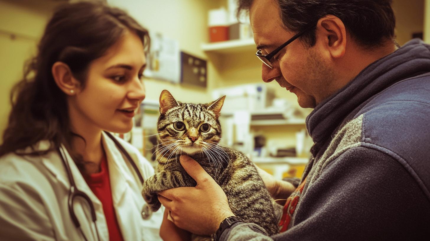 Veterinary Insights on Feeding Figs to Cats-1.jpg