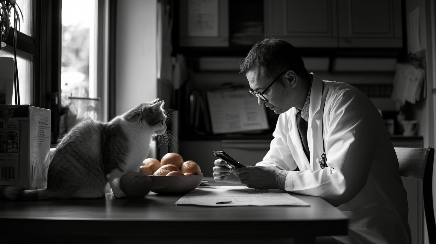 Veterinary Insights on Feeding Fruits to Cats-1.jpg