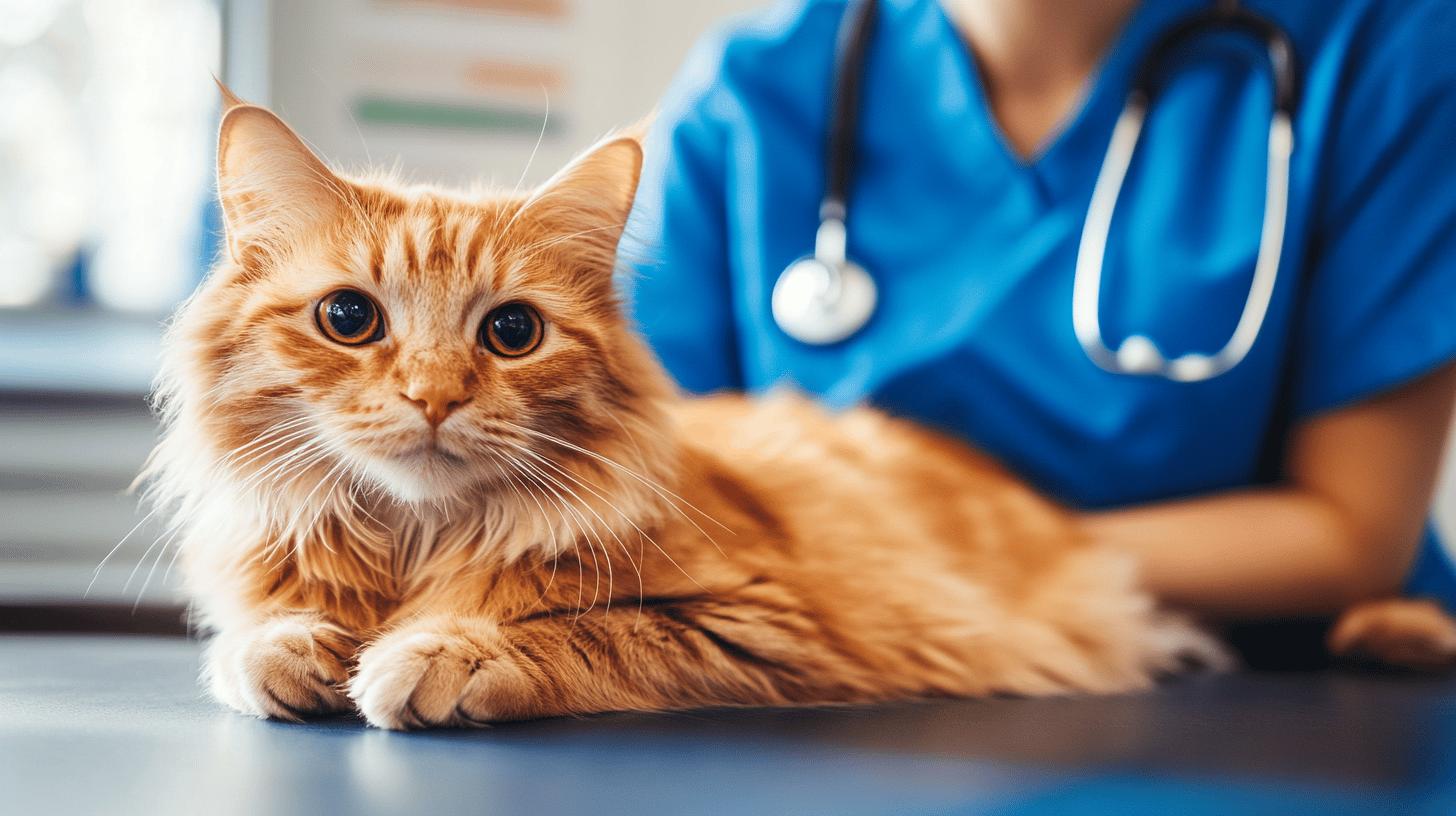 Veterinary Insights on Feeding Raw Meat Diets to Cats-1.jpg