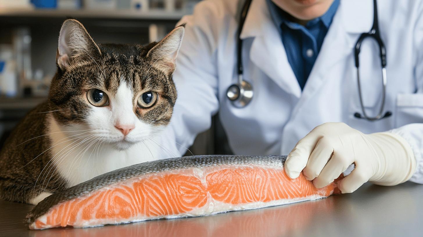 Veterinary Insights on Feeding Salmon to Cats-1.jpg