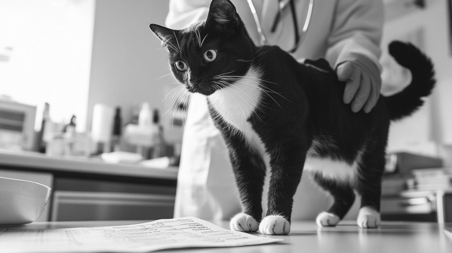Veterinary Recommendations and Dosage Guidelines-1.jpg