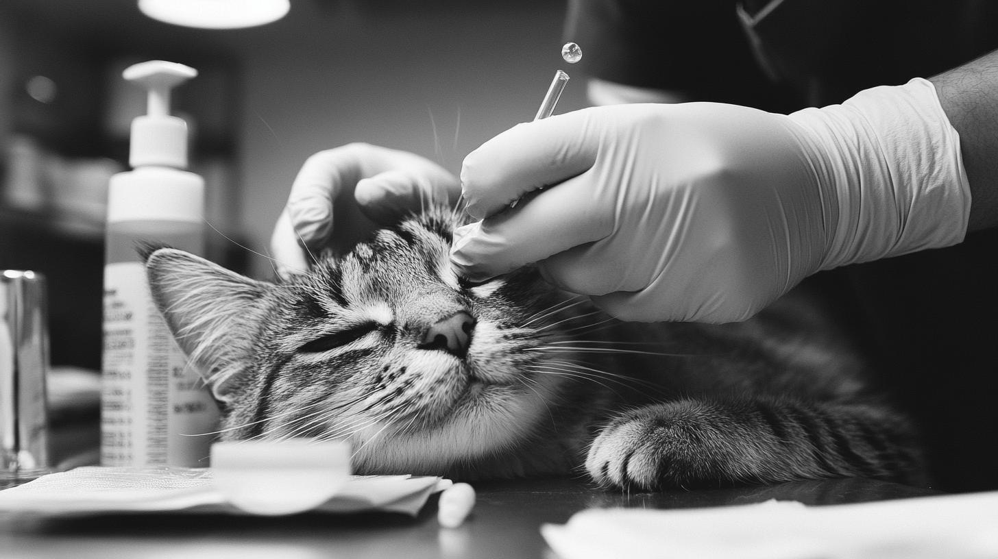 Veterinary Treatments and Solutions for Persistent Issues-2.jpg